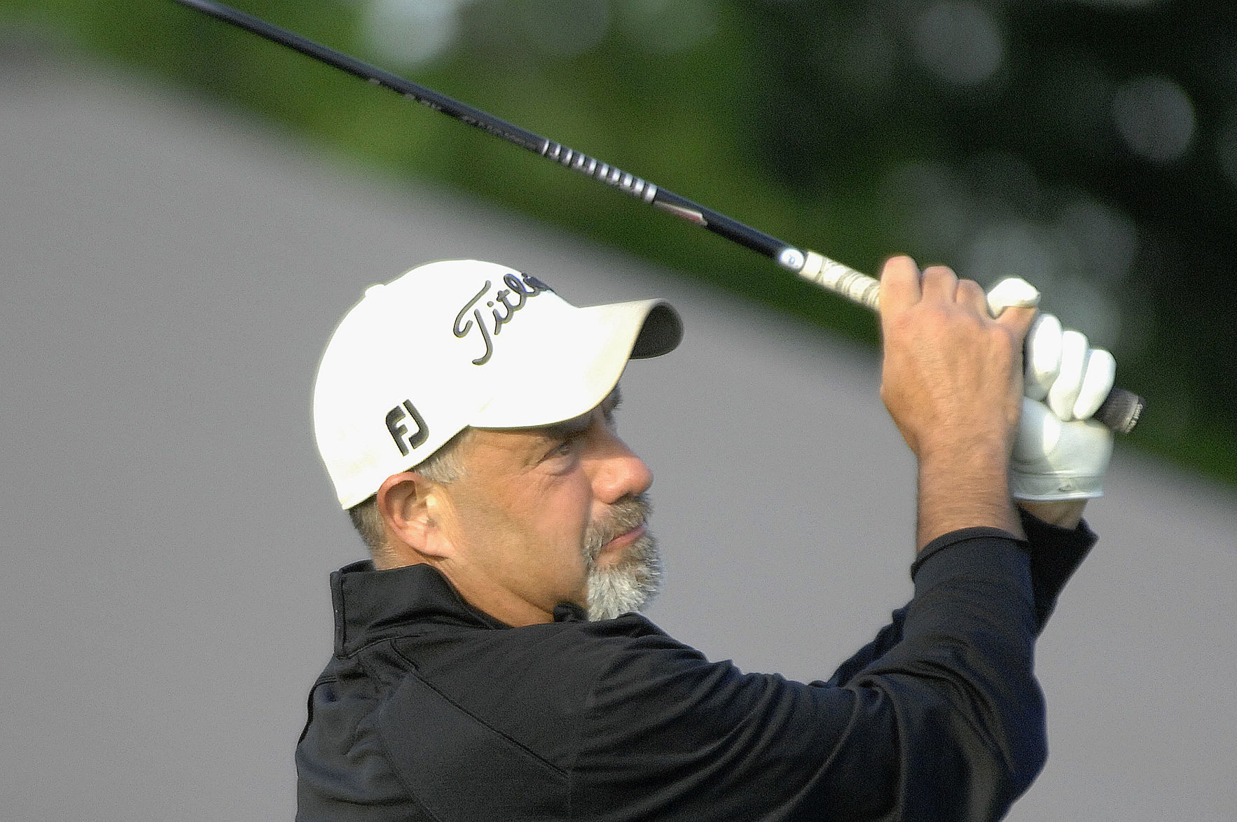 061420-blm-spt-2golf